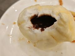 -渔家乐小海鲜(皇姑店)