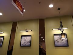 -回味鸭血粉丝汤(砂之船店)