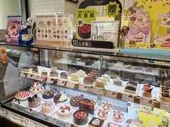 -多乐之日(五道口店)