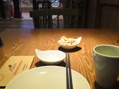 -船歌·鱼水饺青岛菜(金狮广场店)