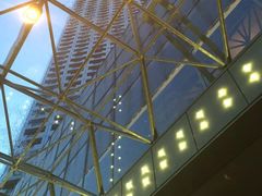 -新加坡瑞士史丹福酒店