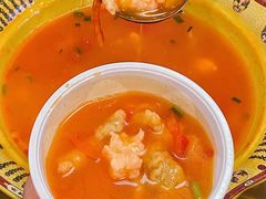 -重庆椒麻鱼·川味江湖菜