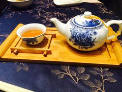 -海景壹号大酒店(滨湖店)