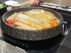 -深圳湾万象城
