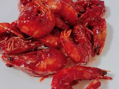 -翠亭酒家(山西南路店)