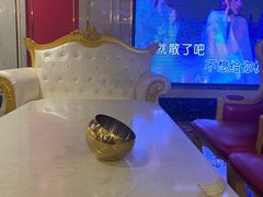 -酷啦啦音乐会所