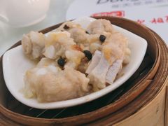 -年顺渔村(大岭山店)