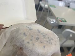 -德克士(广州南站店)