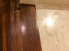 -三亚亚龙湾雅高美爵酒店