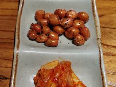 -炉胜·炉端烧·居酒屋