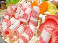 -长顺阁•烤肉烧烤(周铁大梦想城店)