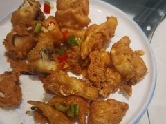 -粤顺渔坊·中山脆肉鲩火锅(清湖店)
