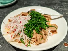 -紫泥369粗粮季(四牌楼店)