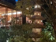 -翠湖里(翠湖南路店)
