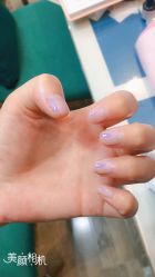 -Beauty nail伊佳靓丽美甲美睫