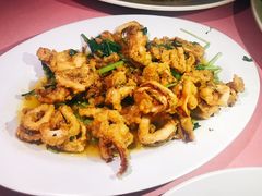 炸苏东-旗鱼海番村(Orang Asli)