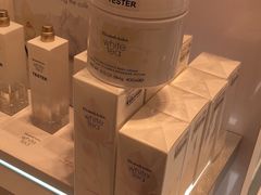 -王权免税店(普吉市区店)