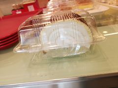 -红叶蛋糕(广达路总店)