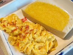 -阿飛冰室(下沙店)