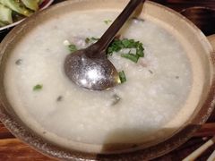 -今邕烧烤(西大店)