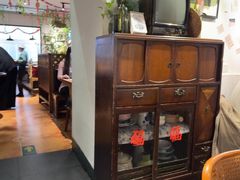 -懒人盐府人家·自贡大麻鱼(安贞店)