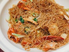 -和记小菜(大宁店)