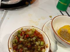 -八合里潮汕鲜牛肉火锅(吉大店)
