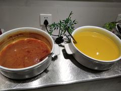 -菲尼克斯牛排店(杉杉奥特莱斯店)