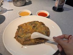 -潮府馆·非遗潮州菜·世纪公园(新国际博览中心店)