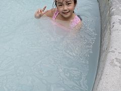 -融汇温泉