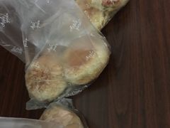 -苹果花园(鞍山路店)