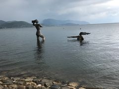 -南诏风情岛