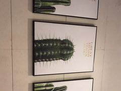 -HFFOUSA TACO弗萨塔可墨西哥餐厅(颐堤港店)