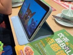 -点都德(汇盈广场店)