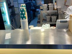 -1点点(香港名店街店)