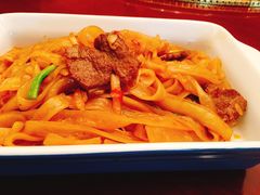 -欣旺·迎宾楼·百年无锡菜