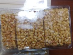 -上海市长春食品商店(淮海中路店)