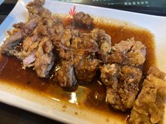 -台湾小竹(华宇广场店)