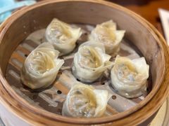 -缸鸭狗(天一广场店)