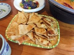 -锦小馆(安贞店)
