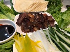 -麓湘小镇(开福万达广场店)