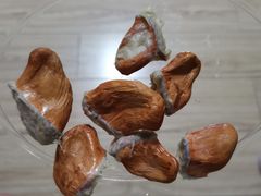 -乐乐鲜果水果超市(河北店)