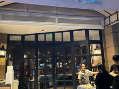 -荣小馆(临海世纪花城店)