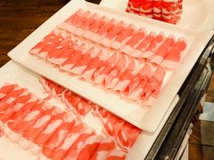 -东来顺饭庄(五道口店)