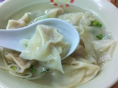 -珊珊小笼馆(仙霞路店)