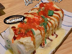 -友悦食堂(灯湖店)