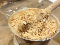 -去茶山(新光里店)