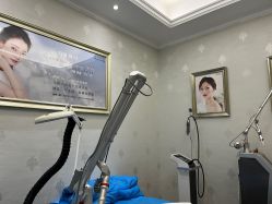-杭州奥拉克医疗美容门诊部