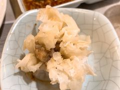 -胡哥烤肥牛(车公庙店)