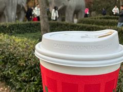 -星巴克(南京同曦万尚城店)